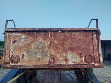 Enlarge photo 11
