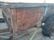 Enlarge photo 10