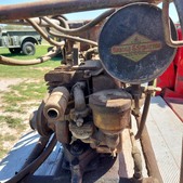 Enlarge photo 16