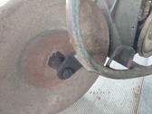 Enlarge photo 45