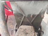 Enlarge photo 44