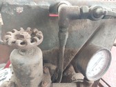 Enlarge photo 43