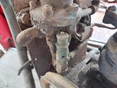 Enlarge photo 42