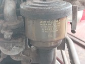 Enlarge photo 40
