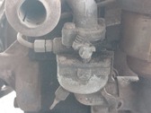 Enlarge photo 39