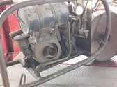 Enlarge photo 37