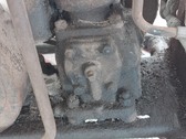 Enlarge photo 35