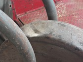 Enlarge photo 32