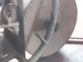 Enlarge photo 31