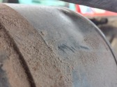 Enlarge photo 30