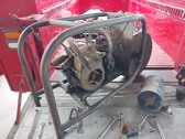 Enlarge photo 27