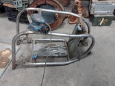 Enlarge photo 48