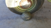 Enlarge photo 19