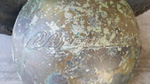 Enlarge photo 18