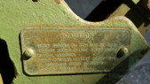 Enlarge photo 13