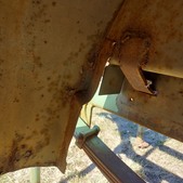 Enlarge photo 20