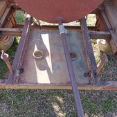 Enlarge photo 68