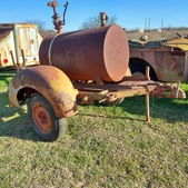 Enlarge photo 65