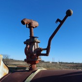 Enlarge photo 64