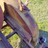 Enlarge photo 59