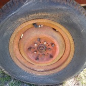 Enlarge photo 47