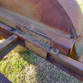 Enlarge photo 44