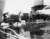Enlarge photo 34