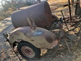 Enlarge photo 37