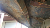 Enlarge photo 30