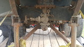 Enlarge photo 28