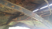 Enlarge photo 29