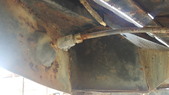 Enlarge photo 27