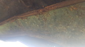 Enlarge photo 26