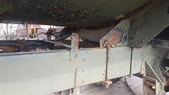 Enlarge photo 25