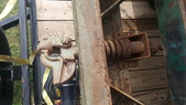 Enlarge photo 21