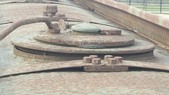 Enlarge photo 18