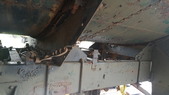 Enlarge photo 17