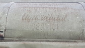 Enlarge photo 15