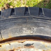 Enlarge photo 48