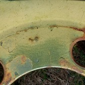Enlarge photo 43