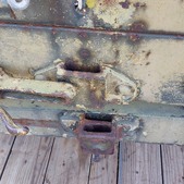 Enlarge photo 36