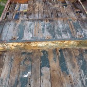 Enlarge photo 25