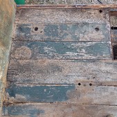 Enlarge photo 22