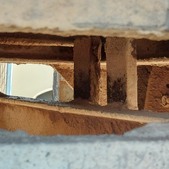 Enlarge photo 58