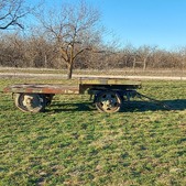 Enlarge photo 2