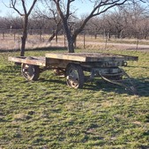 Enlarge photo 74