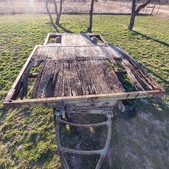 Enlarge photo 72