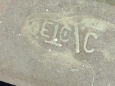 Enlarge photo 81