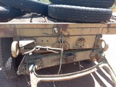 Enlarge photo 10