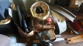 Enlarge photo 27